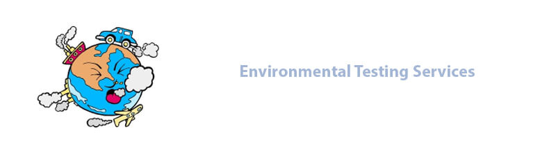 Asian Enviro Labs - Environmental Testing Services