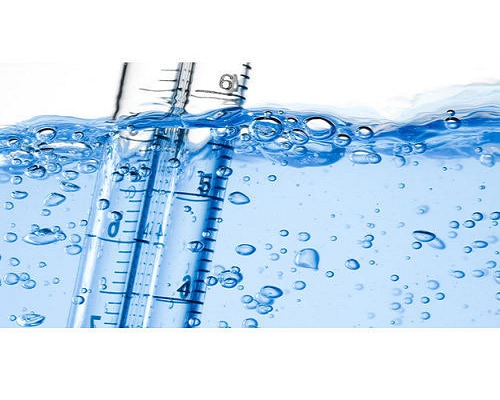 Stp water analysis services in chennai