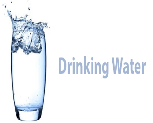 Drinking water testing services in chennai