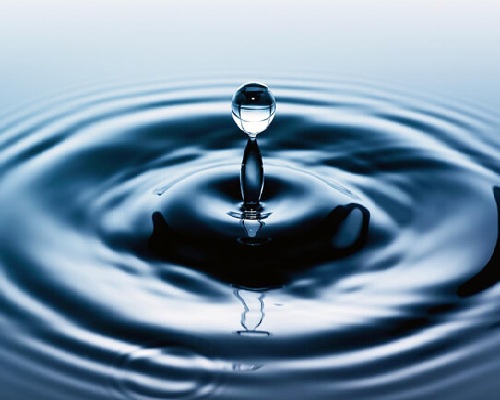 Water Analysis Services in Chennai